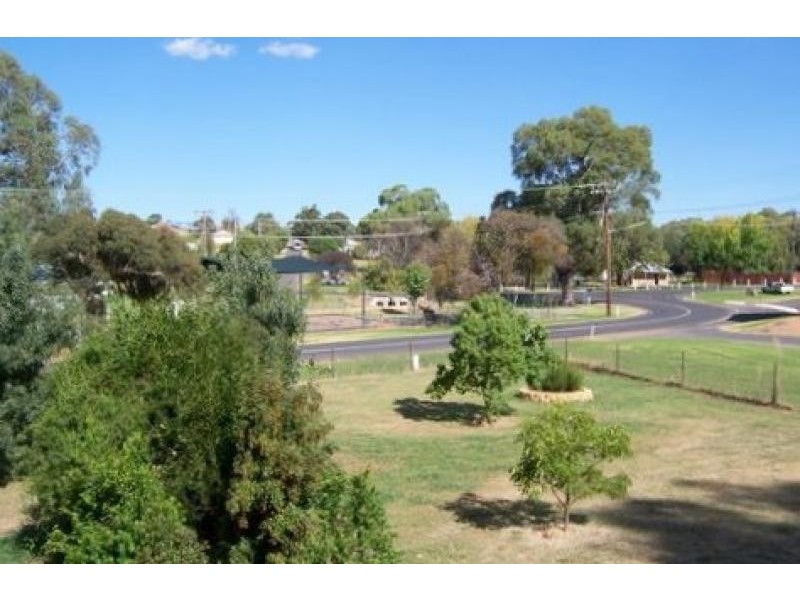 Lot 1 Dalton Street CARGO 2800, Cargo NSW 2800