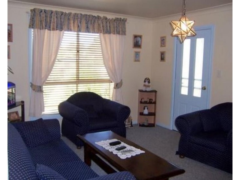 Lot 1 Dalton Street CARGO 2800, Cargo NSW 2800