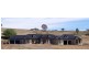 Lot 2 Mitchell Highway LUCKNOW 2800, Lucknow NSW 2800
