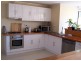 Lot 2 Mitchell Highway LUCKNOW 2800, Lucknow NSW 2800
