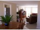 Lot 2 Mitchell Highway LUCKNOW 2800, Lucknow NSW 2800
