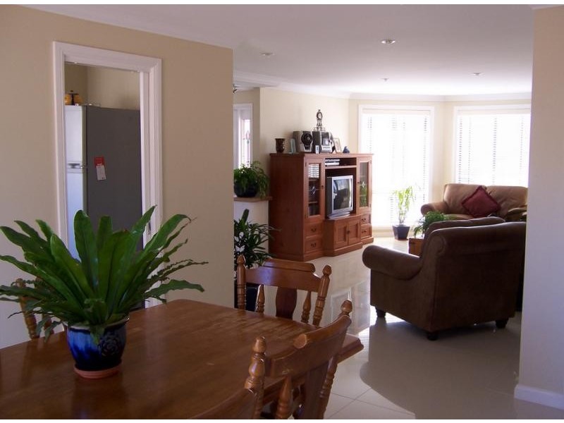 Lot 2 Mitchell Highway LUCKNOW 2800, Lucknow NSW 2800