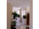 Lot 2 Mitchell Highway LUCKNOW 2800, Lucknow NSW 2800