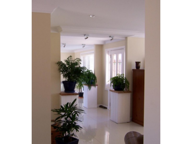 Lot 2 Mitchell Highway LUCKNOW 2800, Lucknow NSW 2800