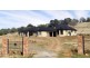 Lot 2 Mitchell Highway LUCKNOW 2800, Lucknow NSW 2800
