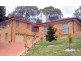 21 Wirruna Avenue ORANGE 2800, Orange NSW 2800