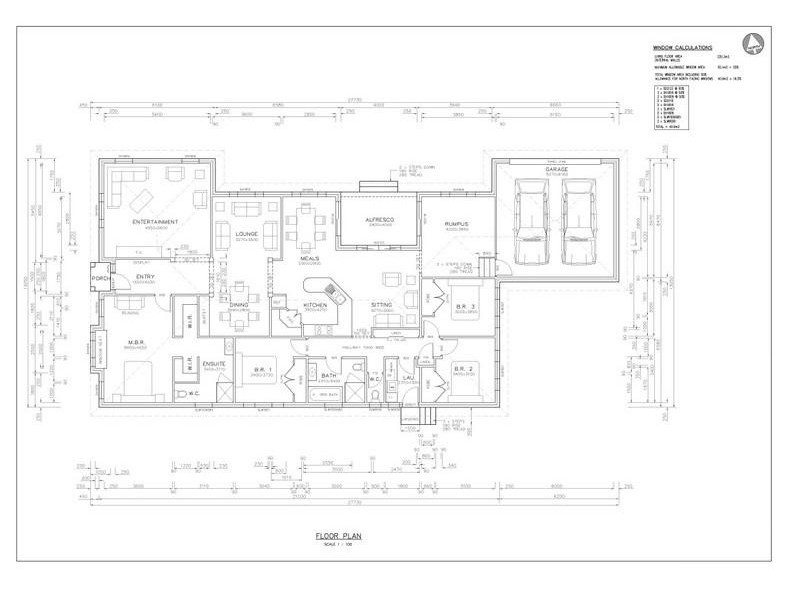 1 Fahy Crescent ORANGE 2800, Orange NSW 2800