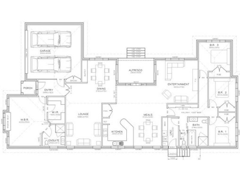 5 Fahy Crescent ORANGE 2800, Orange NSW 2800