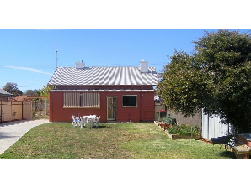 59 Autumn Street ORANGE 2800, Orange NSW 2800