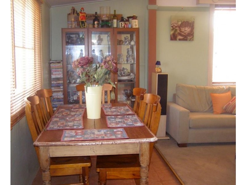 59 Autumn Street ORANGE 2800, Orange NSW 2800