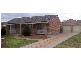 113 Phillip Street ORANGE 2800, Orange NSW 2800