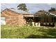 113 Phillip Street ORANGE 2800, Orange NSW 2800