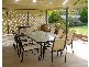 113 Phillip Street ORANGE 2800, Orange NSW 2800
