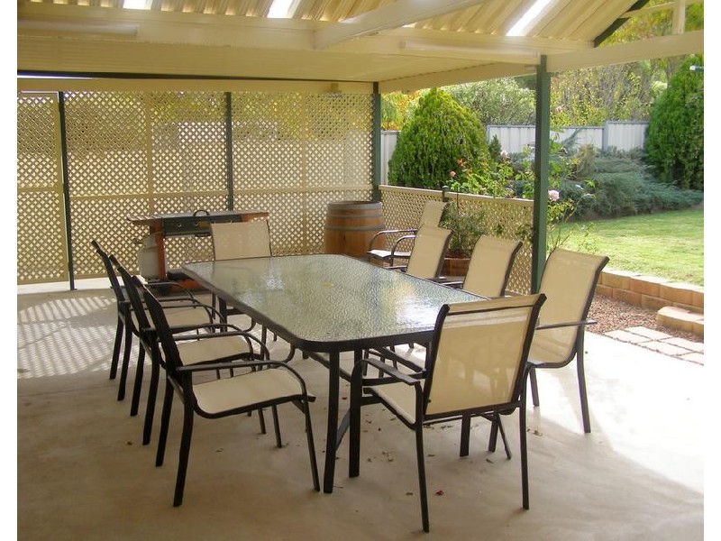 113 Phillip Street ORANGE 2800, Orange NSW 2800