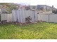 113 Phillip Street ORANGE 2800, Orange NSW 2800