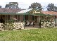 113 Phillip Street ORANGE 2800, Orange NSW 2800