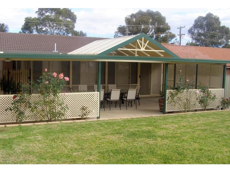 113 Phillip Street ORANGE 2800, Orange NSW 2800