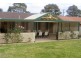 113 Phillip Street ORANGE 2800, Orange NSW 2800