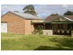 113 Phillip Street ORANGE 2800, Orange NSW 2800