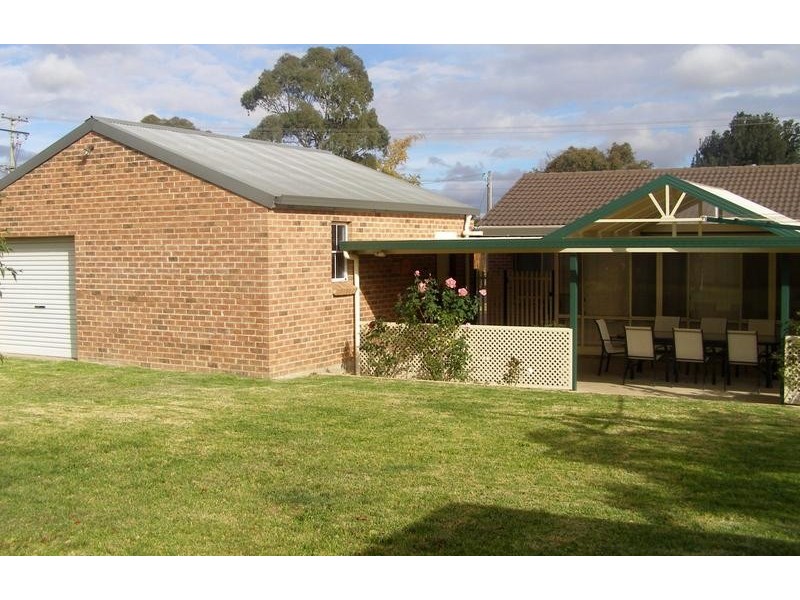 113 Phillip Street ORANGE 2800, Orange NSW 2800