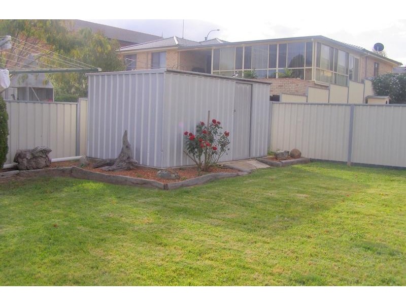 113 Phillip Street ORANGE 2800, Orange NSW 2800