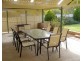 113 Phillip Street ORANGE 2800, Orange NSW 2800