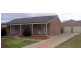 113 Phillip Street ORANGE 2800, Orange NSW 2800
