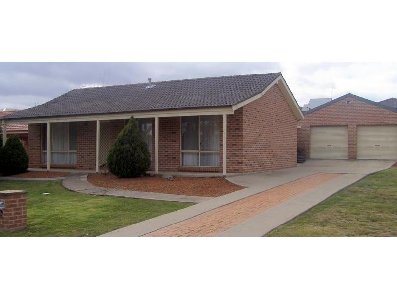 113 Phillip Street ORANGE 2800, Orange NSW 2800