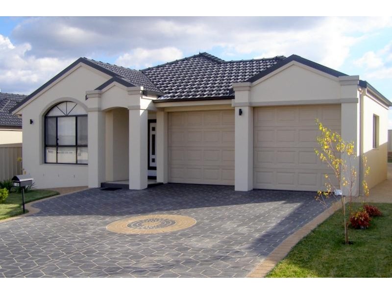 15A Botanic Way ORANGE 2800, Orange NSW 2800