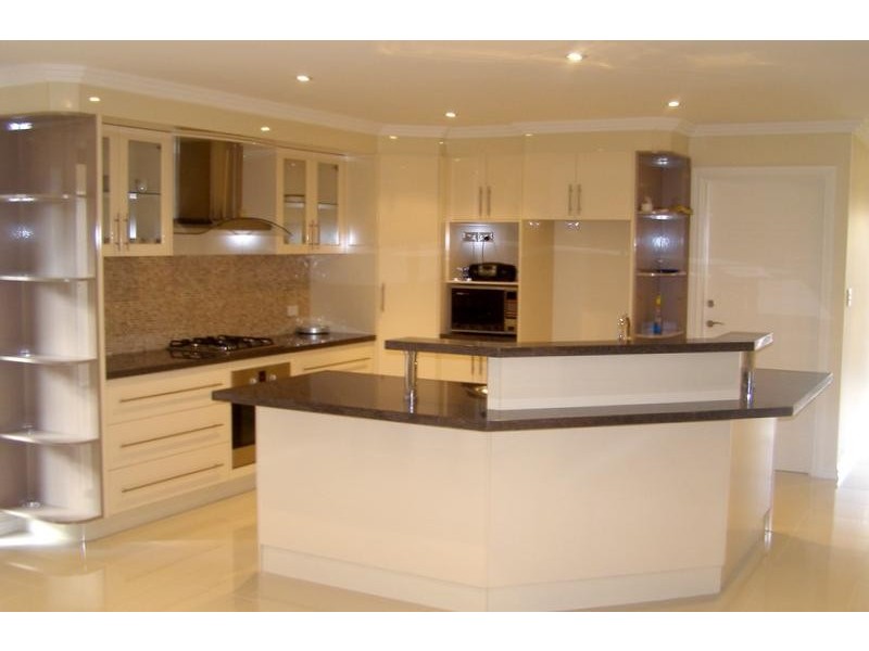 15A Botanic Way ORANGE 2800, Orange NSW 2800