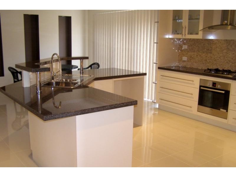 15A Botanic Way ORANGE 2800, Orange NSW 2800