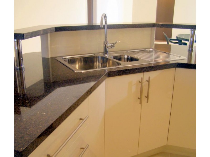 15A Botanic Way ORANGE 2800, Orange NSW 2800