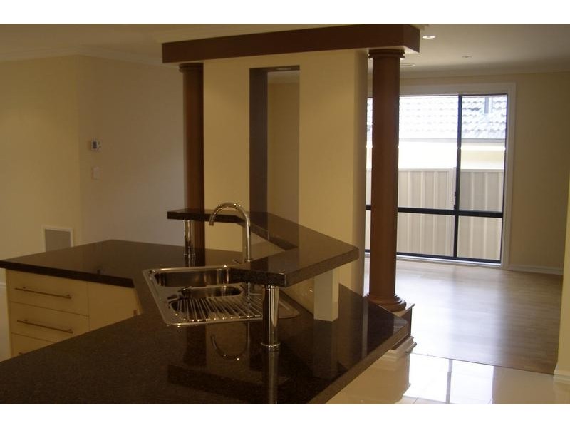 15A Botanic Way ORANGE 2800, Orange NSW 2800