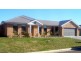 29 Murray Avenue ORANGE 2800, Orange NSW 2800