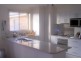 29 Murray Avenue ORANGE 2800, Orange NSW 2800