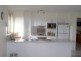 29 Murray Avenue ORANGE 2800, Orange NSW 2800