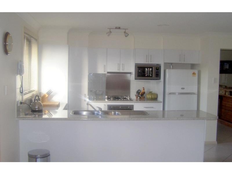 29 Murray Avenue ORANGE 2800, Orange NSW 2800