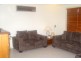 29 Murray Avenue ORANGE 2800, Orange NSW 2800