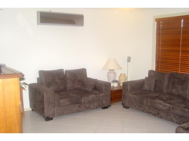 29 Murray Avenue ORANGE 2800, Orange NSW 2800