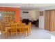 29 Murray Avenue ORANGE 2800, Orange NSW 2800