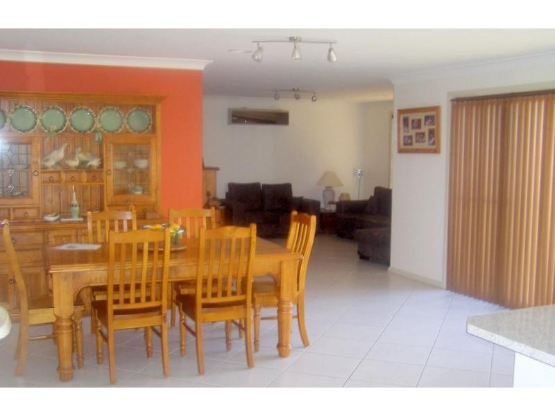 29 Murray Avenue ORANGE 2800, Orange NSW 2800