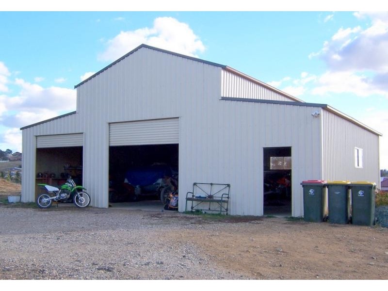 416 Phillip Street ORANGE 2800, Orange NSW 2800