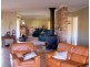 416 Phillip Street ORANGE 2800, Orange NSW 2800