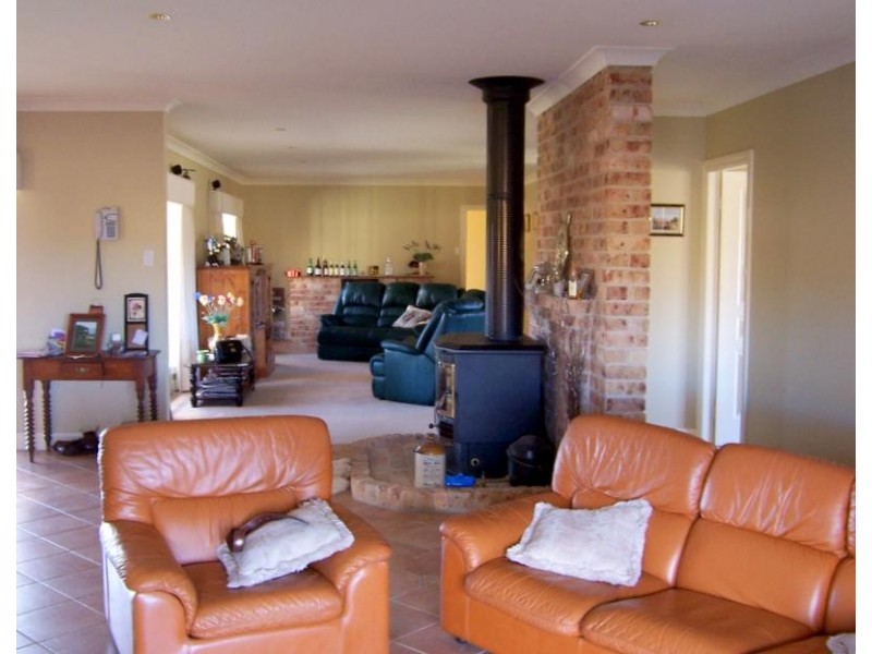 416 Phillip Street ORANGE 2800, Orange NSW 2800