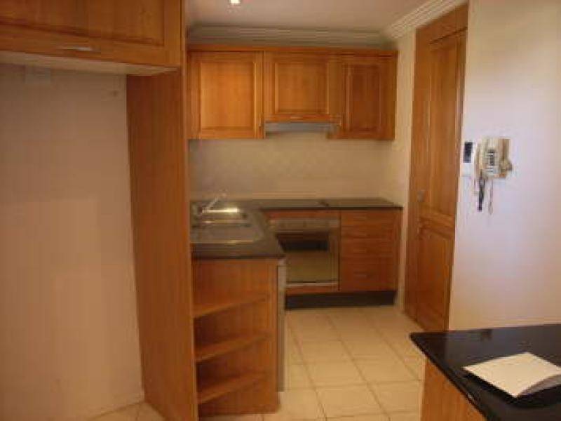 3/1-3 Ellis Street SYLVANIA 2224, Sylvania NSW 2224