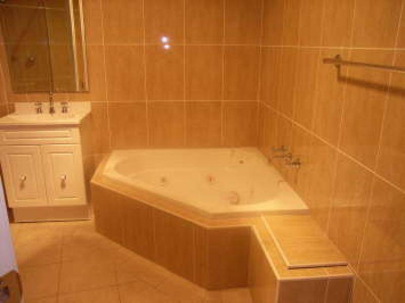 3/1-3 Ellis Street SYLVANIA 2224, Sylvania NSW 2224