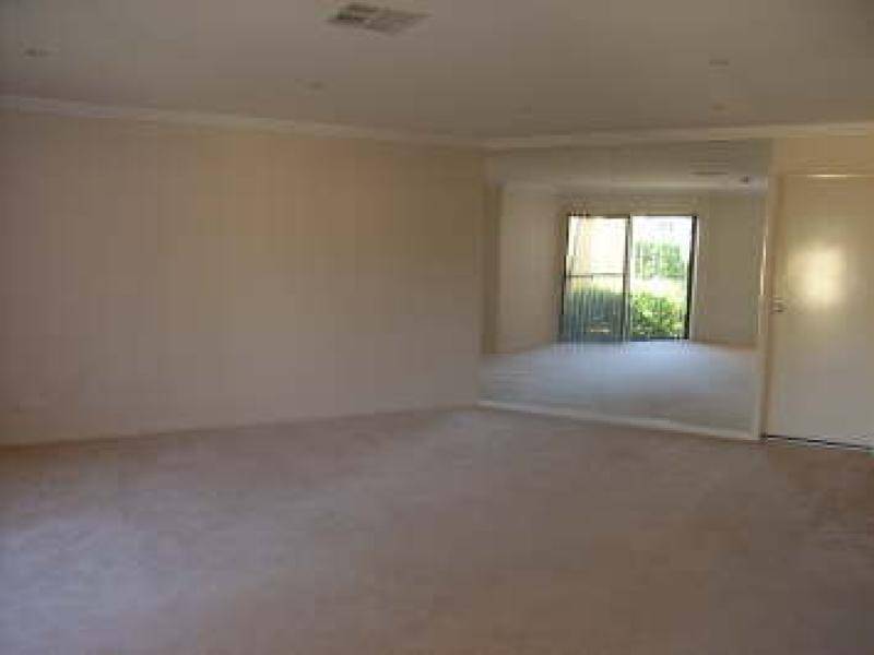 3/1-3 Ellis Street SYLVANIA 2224, Sylvania NSW 2224