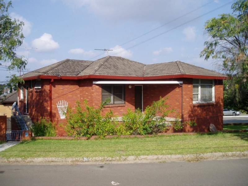 393 The Boulevarde GYMEA 2227, Gymea NSW 2227