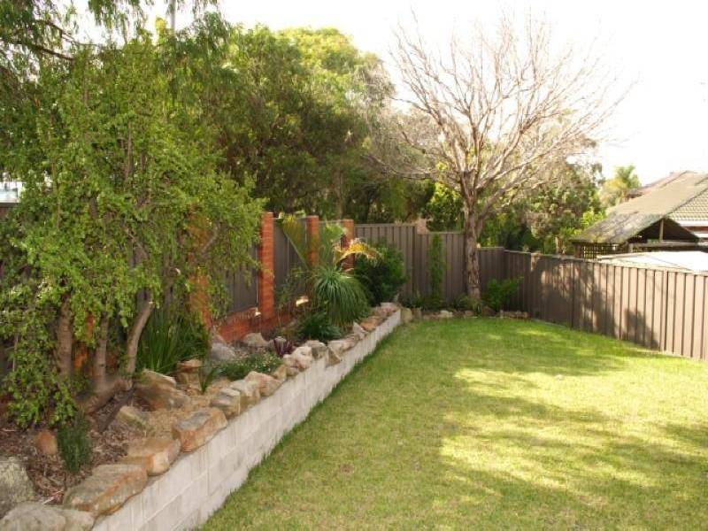 393 The Boulevarde GYMEA 2227, Gymea NSW 2227