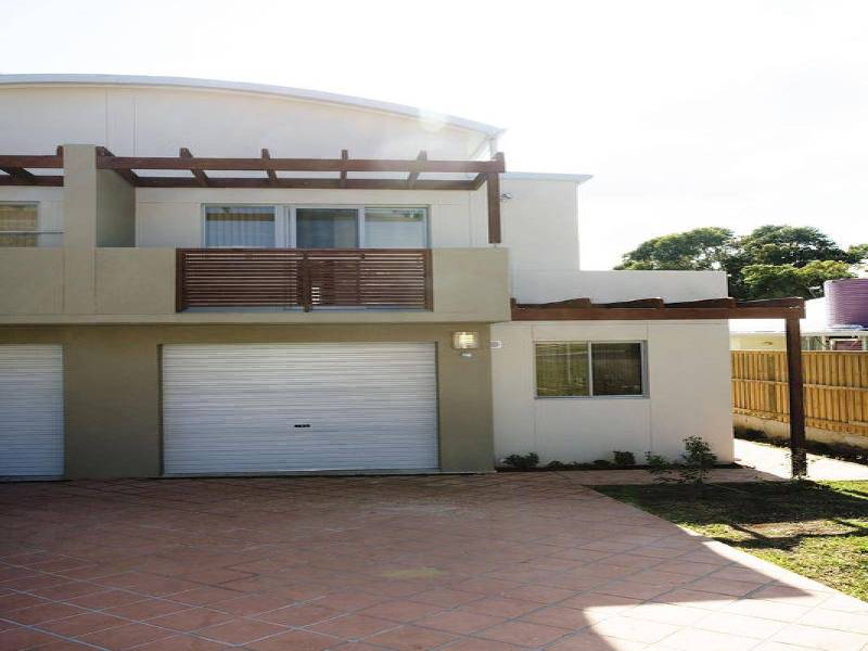 67a Melrose Avenue SYLVANIA 2224, Sylvania NSW 2224